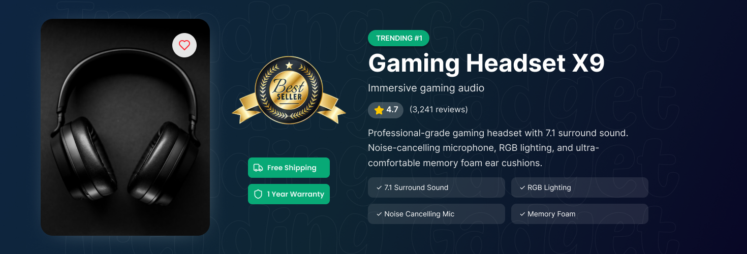 banner image
